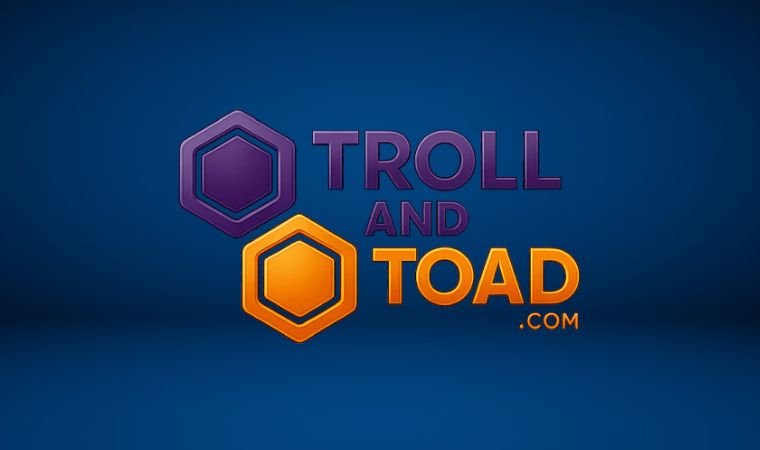 Where to Sell Pokmon Cards 2026: Best Places & Tips Where to Sell Pokmon Cards 2026: Best Places & Tips