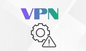 Can You Use a VPN on Xbox in 2025? Yes - Check 3 Easy Setups