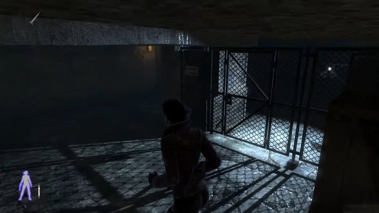 Velvet Assassin - Best WWII Stealth Game with Atmospheric Storytelling