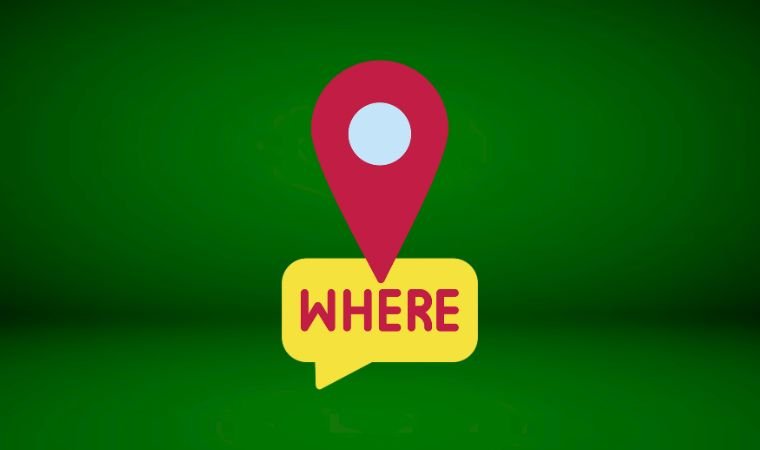 Where to Sell Pokmon Cards 2026: Best Places & Tips