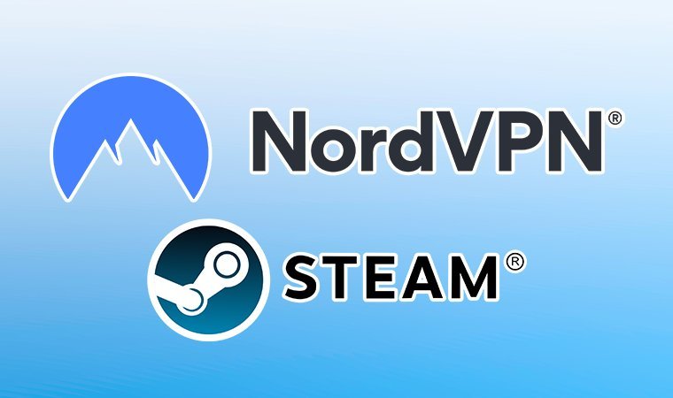 Why NordVPN Works Best for This