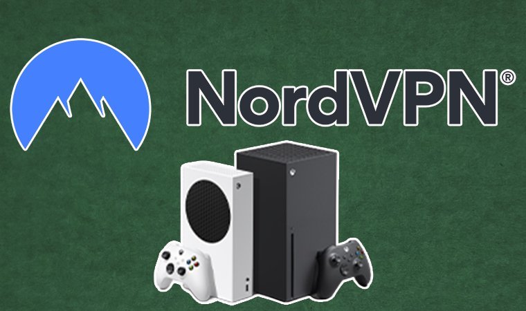 Why NordVPN Works Best for Xbox Gamers