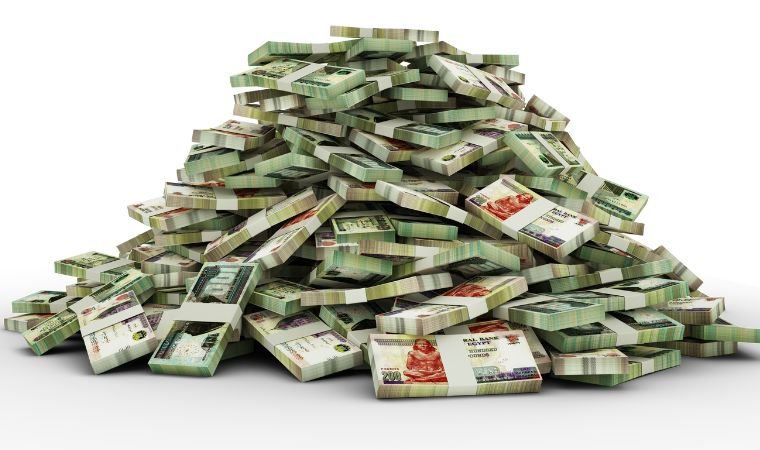 Why Steam Games Can Be Expensive and How to Save