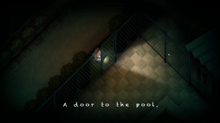 Yomawari: Night Alone - Atmospheric Japanese Horror Adventure With Haunting Urban Legends