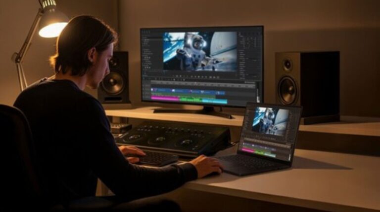 ASUS ProArt P16 Launches in the United States With Top Tier Hardware for Professional Creators