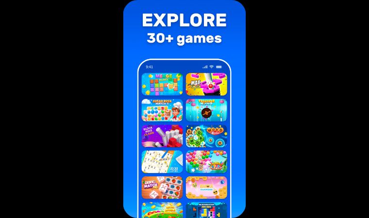 18-game-apps-that-pay-real-money-instantly-in-2026