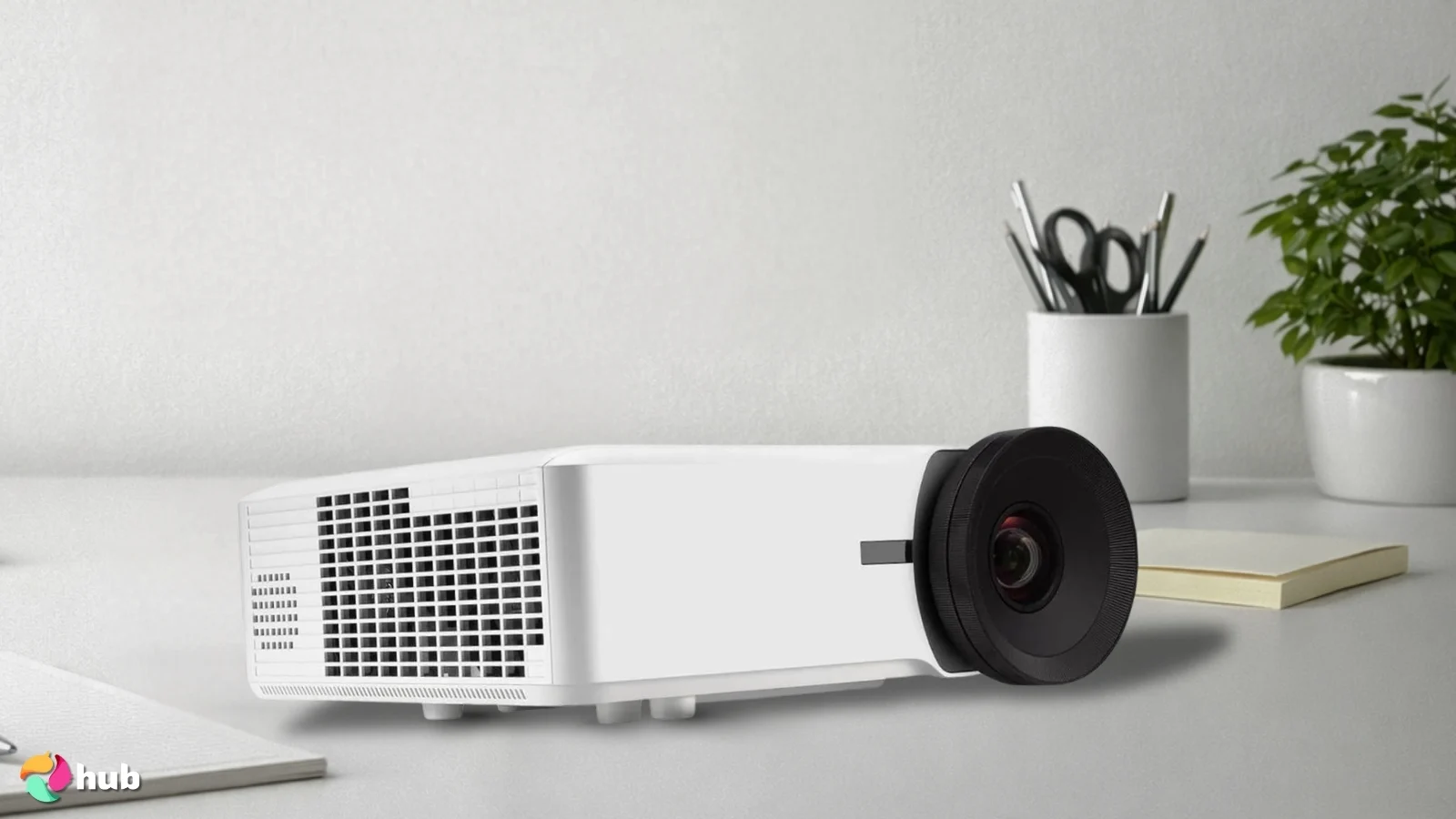 9 Best Short Throw Projectors in 2026: Top All-Around Picks