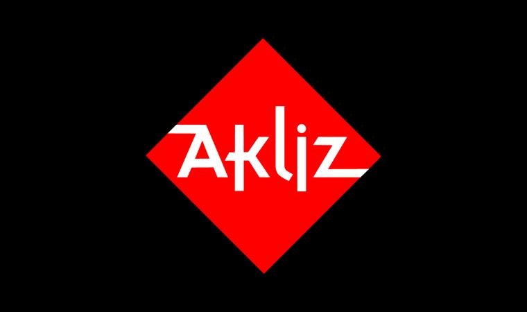 Akliz - Best Premium Performance