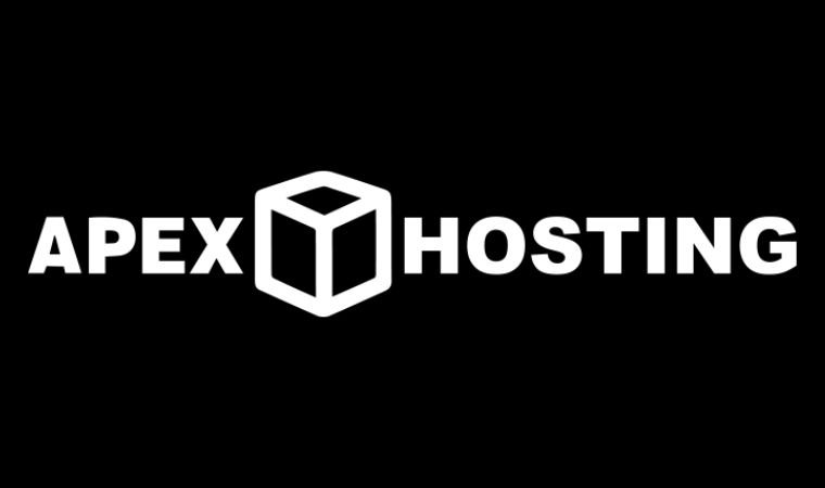 Apex Hosting - Best for Modpacks
