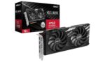 9 Best 1440p GPUs - Top Gaming Picks 2026 | Eneba Hub