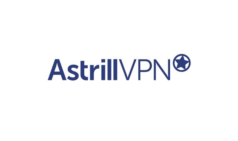 Astrill VPN  - Most Reliable for Business Travelers