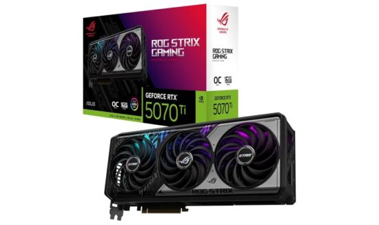 9 Best 1440p GPUs - Top Gaming Picks 2026 | Eneba Hub