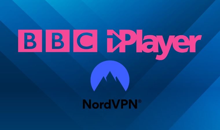 BBC iPlayer Detection: How It Works