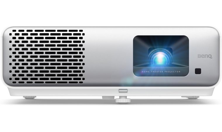 BenQ HT2060 Home Entertainment Projector - Best Overall Projector