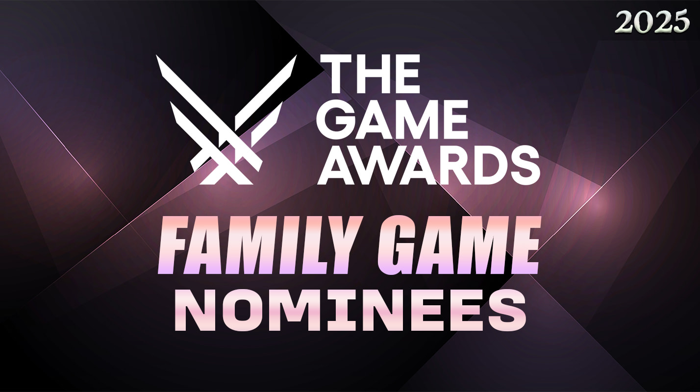 best-family-game-nominees-at-the-game-awards-2025