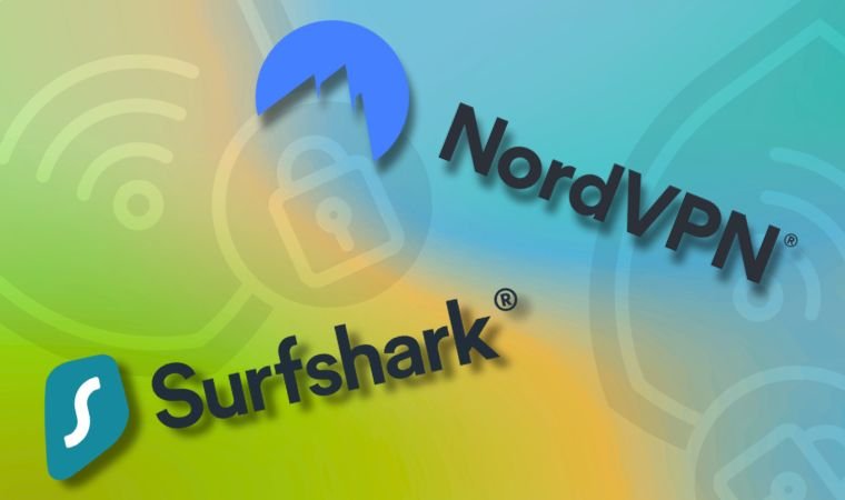 Best VPNs for Network Security Compared