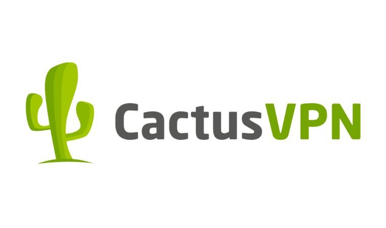 CactusVPN  - Best for SmartDNS + Simple Console Setup