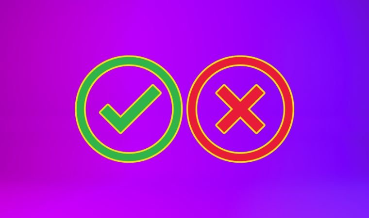 Choose the Right VPN for Privacy