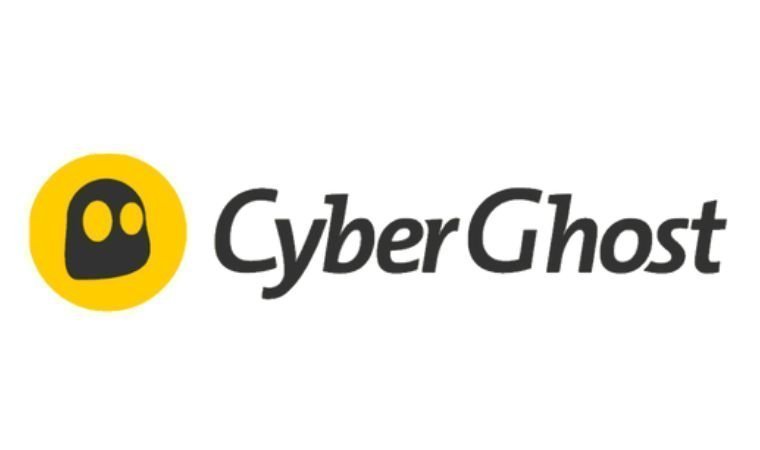 CyberGhost - Best for Easy Streaming and Console-Friendly Setup