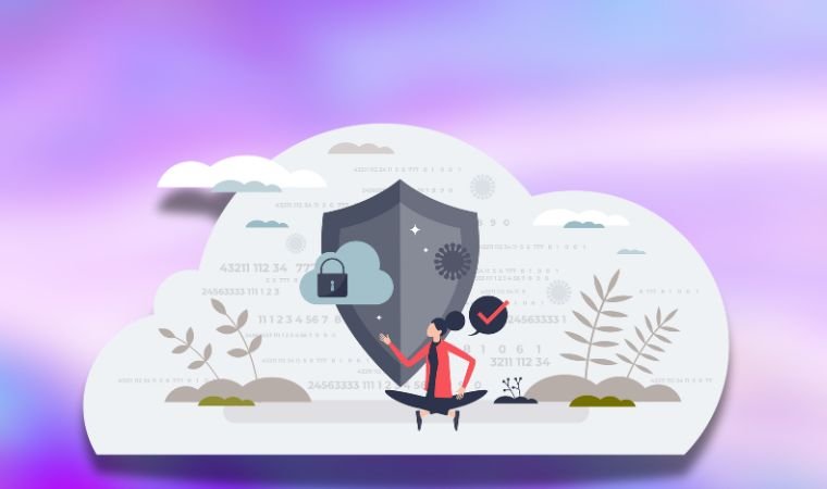 Does VPN Encrypt Data