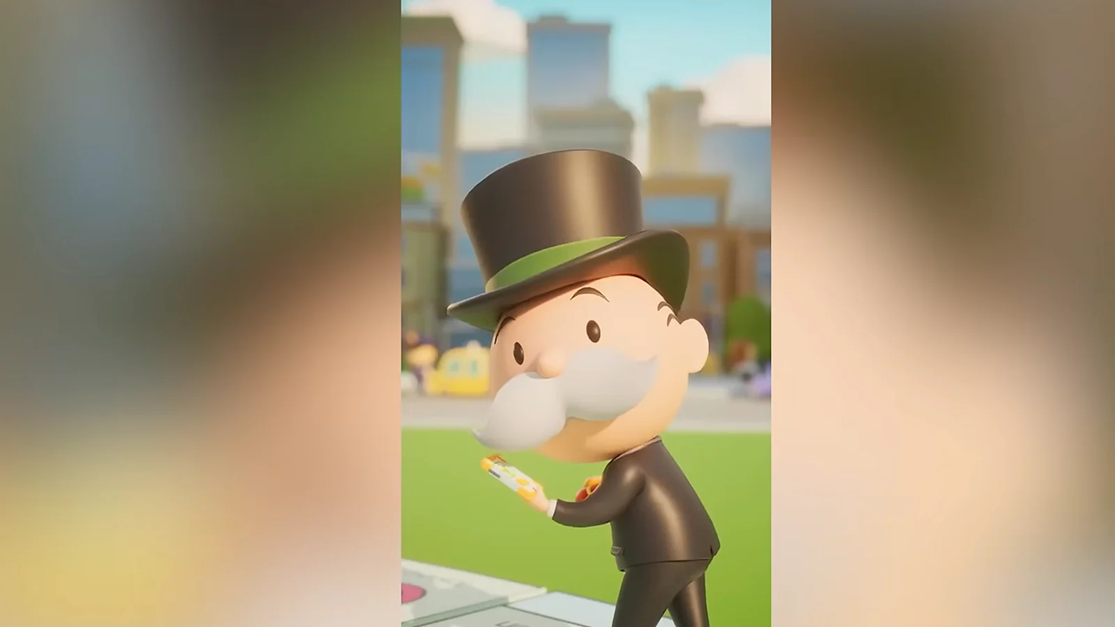 Monopoly Go - Earn Around 700 SB in About 10 Days