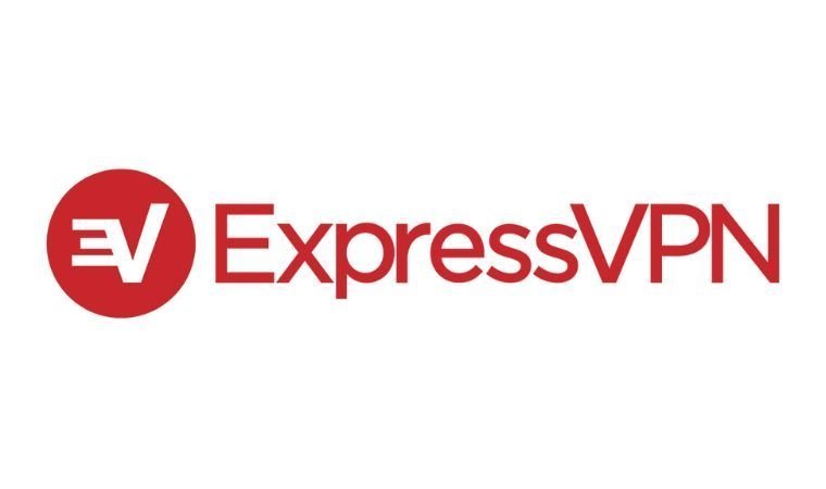 ExpressVPN  - Great VPN for Consistent League of Legends Performance