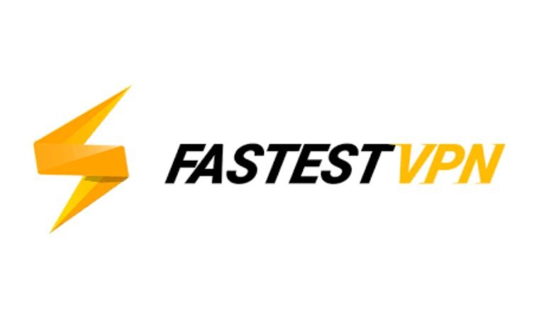 FastestVPN  - Best for Fast Speed and Many UK Servers