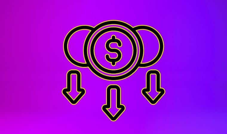 Free Service or Suspiciously Cheap