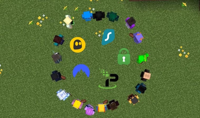 Free vs. Paid VPNs: Understanding the Trade-Offs