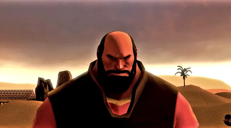 LISA: The Painful - Best for Consequence-Driven Choices