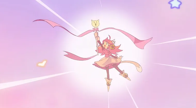 Undertale - Best For Moral-Choice Storytelling