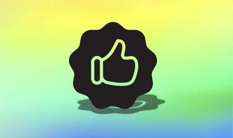 Get the Best VPN Protocol for Torrenting