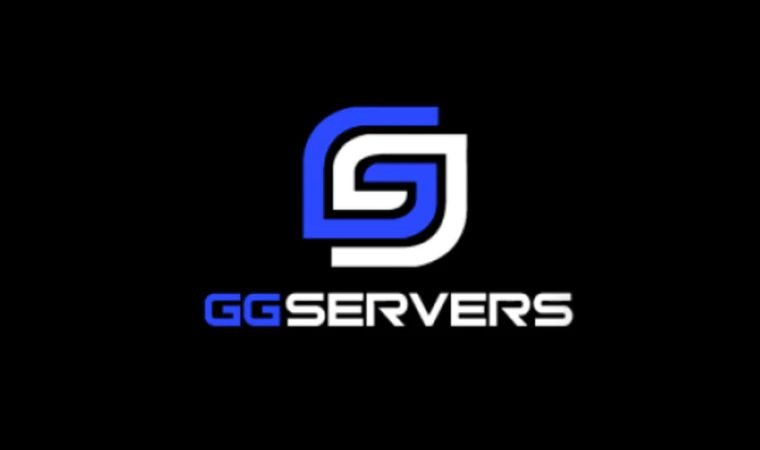 GGServers - Easiest Setup