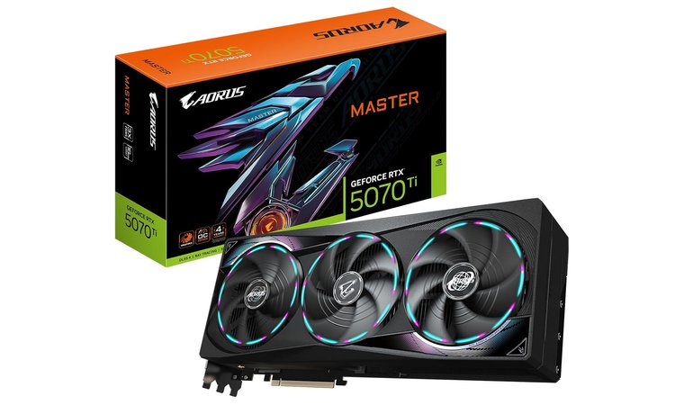 9 Best 1440p GPUs - Top Gaming Picks 2026 | Eneba Hub