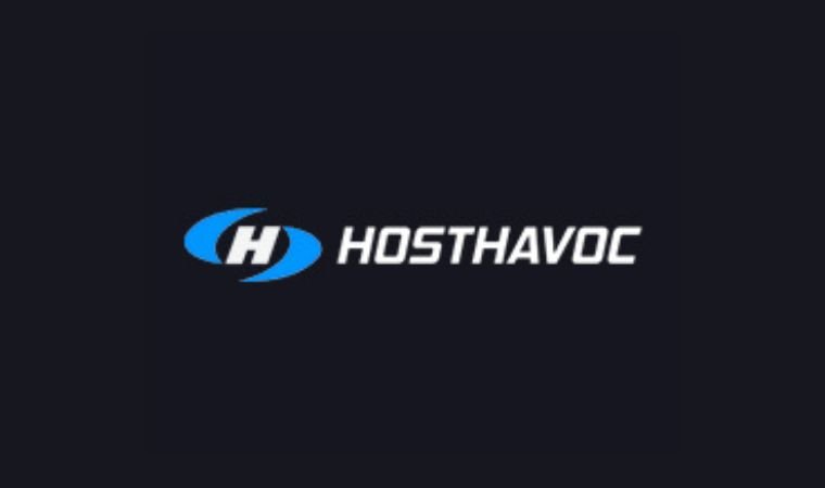 Host Havoc - Best Stability