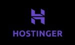 Best Rust Server Hosting: Top 9 Providers for 2026