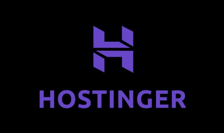 Hostinger - Best Overall