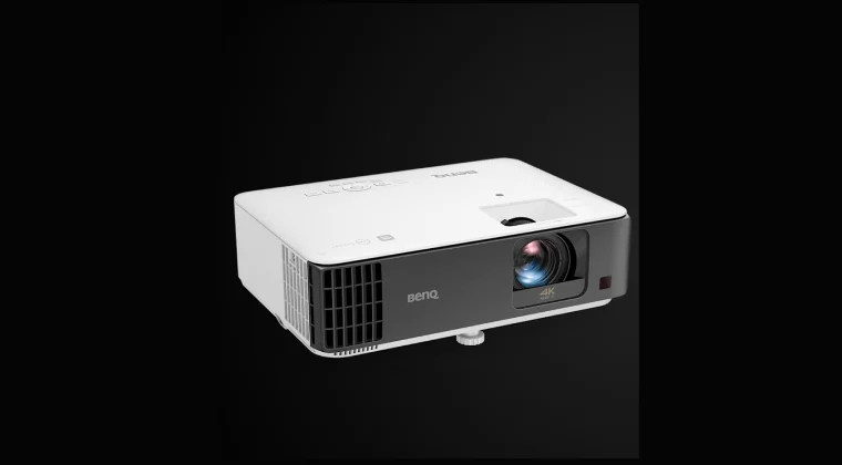 BeNQ projector