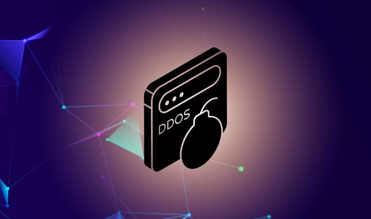 How I Tested and Reviewed VPNs for DDoS Protection