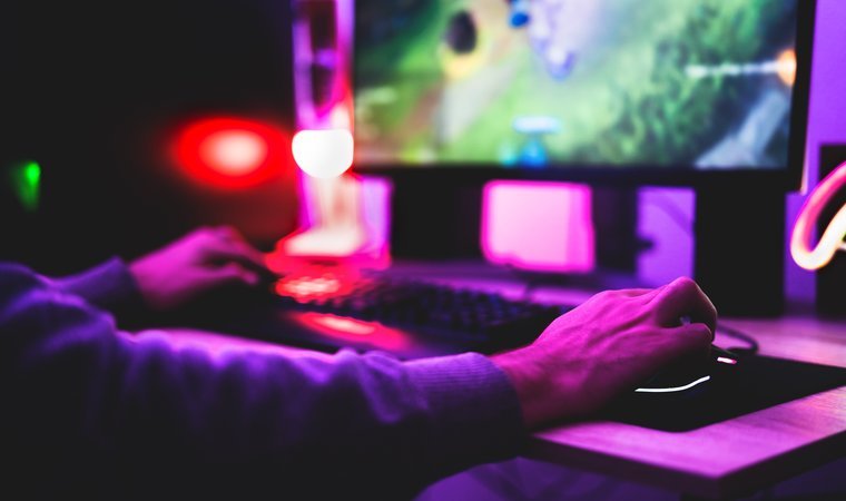 How I Tested and Reviewed VPNs for Low Ping Gaming