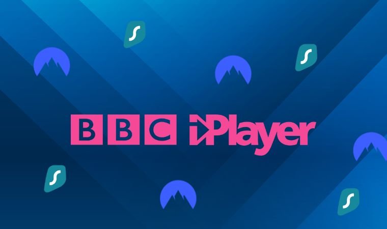How I Tested BBC iPlayer VPNs