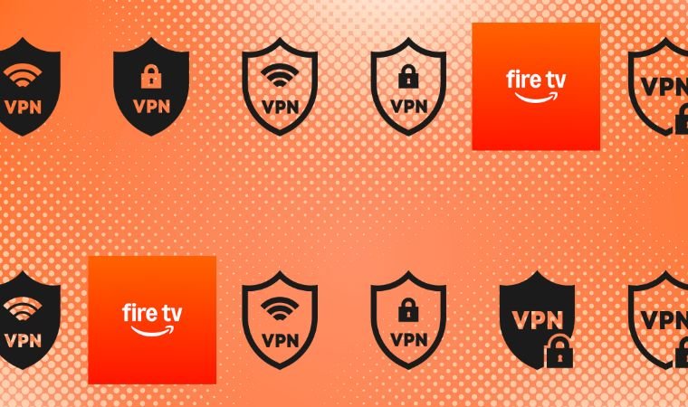 How I Tested VPNs for Firestick UK