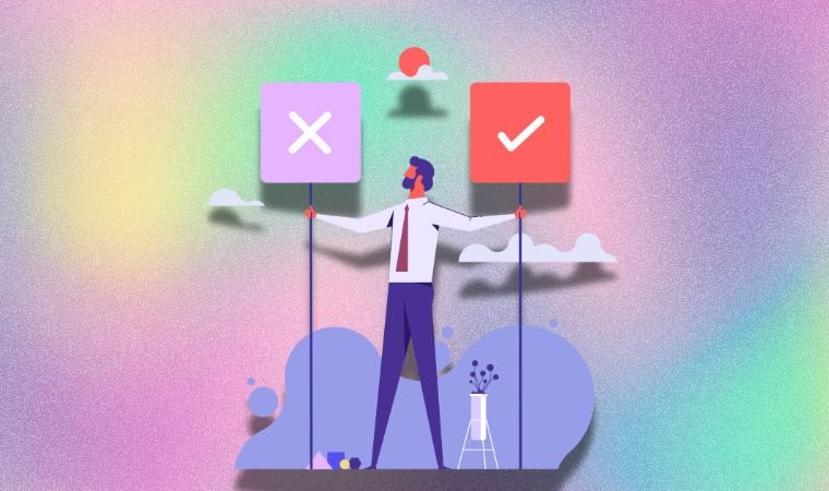 How to Choose a Cheap VPN for Torrenting