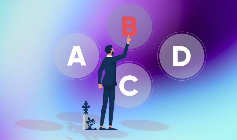 Best Rust Server Hosting: Top 9 Providers for 2026