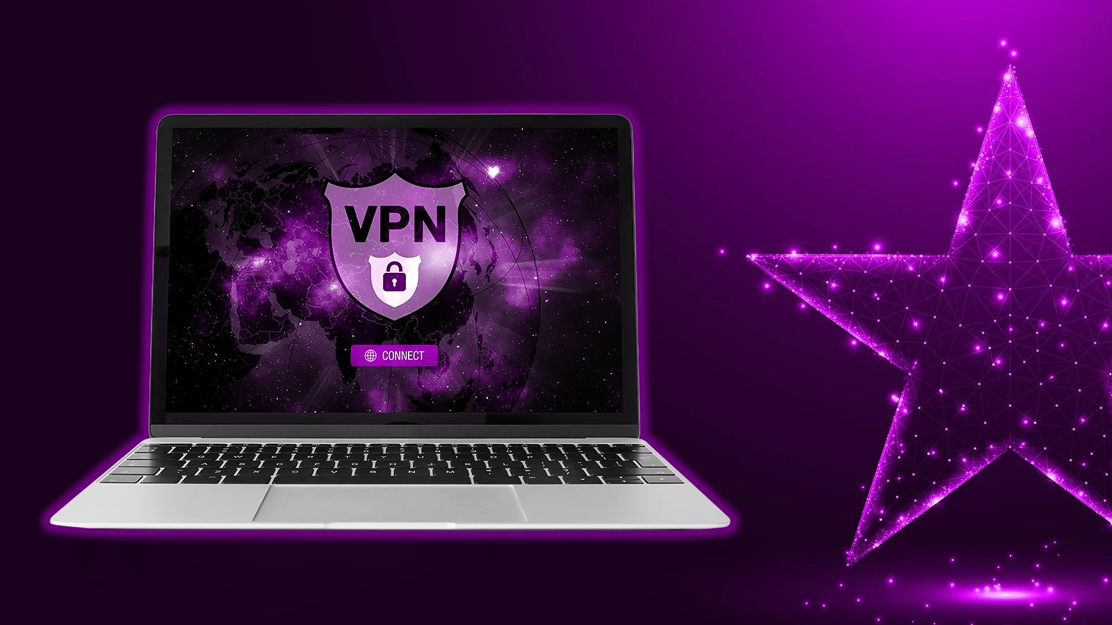 How to Choose the Best VPN Service