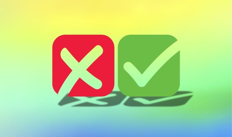 How to Choose the Right VPN