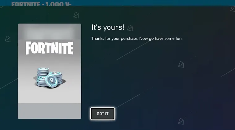 How to Earn V-Bucks in Fortnite: Free & Paid Methods 2026