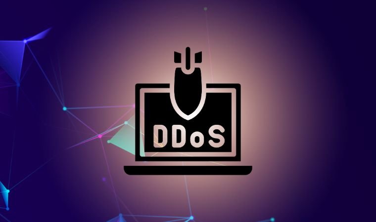 How to Prevent DDoS Attacks: Understanding VPN Protection