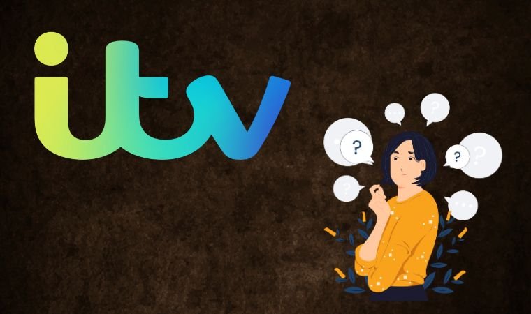 How to Set Up Your ITV VPN
