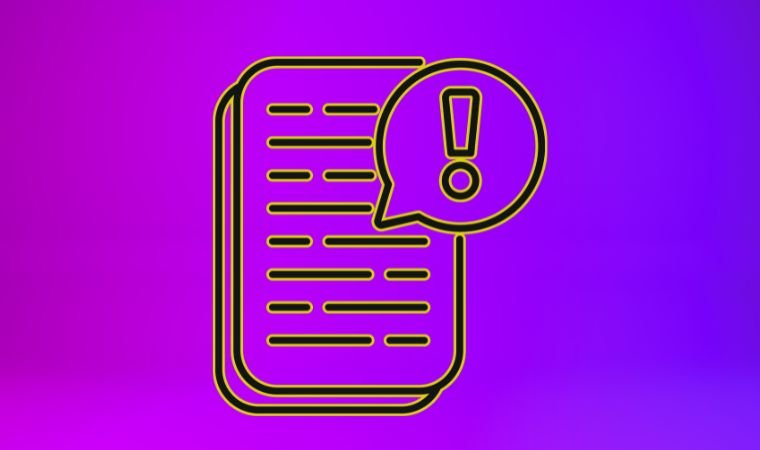 How to Verify Privacy Claims Yourself